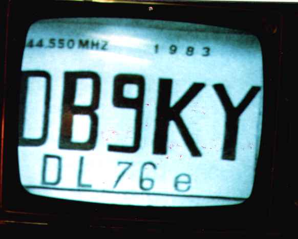 db9ky_pe1itr_70cm_c3f