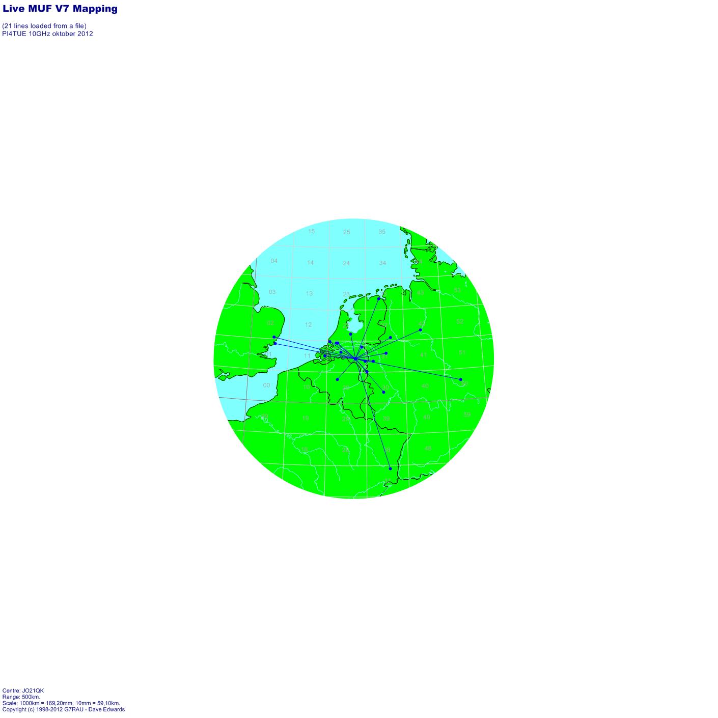 image015_PI4TUE_10GHz_201210